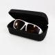 Cutera Excel V Laser Operator Eyewear 2 Wavelength Safety Glasses NdYAG 1064 532