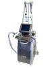 2020 I-Shape TS4000 Ultrasound Cavitation Lipolysis Skin Tightening System
