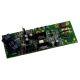 Candela VBeam2 Laser High Voltage Control PCB HV Green Board 7111-00-2694 Beam 2