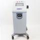 2007 Alma Lasers Soprano XL Laser Hair Removal / Reduction System AASP21110601