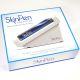 Bellus SkinPen Precision Microneedling Cordless Micro Needle Skin Pen 10130010