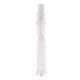 Edge Hydrafacial Lymphatic Drainage Suction Cup Small Handpiece Face/Body Hydro