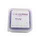 EndyMed PRO 3DEEP RF Body Contour System Endy Key Set USB and Fuses 