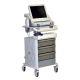 2015 Ulthera Ultherapy DeepSEE Ultrasound Skin Tightening Contouring System