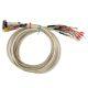 Syneron Candela CO2RE Core CO2 Laser 4ft Interconnecting Cables Parts As-Is