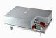 Cutera Excel HR Laser DECK Chamber Resonator Assembly 3005146 EHL-10004 PART
