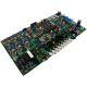 Candela Vbeam1 Laser System CPU I/O Green PCB Board 7111-10-2280 Part Tested