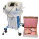 Palomar StarLux 300 IPL Aesthetic System with Cart Lux 2006 LuxG LuxY