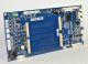 Syneron Candela InLight Base I/O PCB Blue Board Card AS76039 Computer PARTS