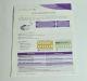 Cutera truSculpt iD Quick Reference Guide User Handpiece Manual Template D2236
