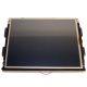 Jeisys INTRAcel Touchscreen Display 7.5 x 10 inch Screen Assembly Parts As-Is