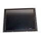Planar 15in Touchscreen Display Monitor LA1500RTR for Fraxel ReStore Parts As-Is