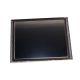 Planar 15in Touchscreen Display Monitor LA1500RTR a Fraxel ReStore Parts As-Is
