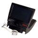 Lutronic eCO2 Multi-Functional Fractional Laser TouchScreen Monitor PARTS As-Is