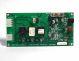 Palomar Lasers QYAG 5 Nd YAG Temp Control PCB Green Board 9250-84 Interface PART