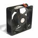 Palomar QYag 5 Laser Heat Exchanger Cooling Fan Comair MX2A3 Electrical PARTS
