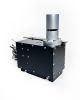 Syneron Candela CO2RE CO2 Laser Scanner PCBA KT77201 PART/AS-IS