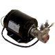 A.O. Smith 115/230V AC Motor 1/3 HP with Candela VBeam Laser Dye Pump Part As-Is