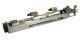 Palomar QYag 5 Laser Treatment Head Optic Deck Assembly Q YAG V131298 PARTS