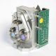 SmartLipo Triplex SLT II 1064 1320 1440nm Laser Wavelength Switch Internal Part