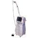 2007 Fraxel SR 1500 Reliant Fractional Laser 1550nm System with Cart Skin Repair