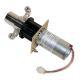 Lumenis M22 Laser Cooling System Pump Fluid-o-Tech M42x30/I - 24V 3400/min Part