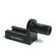 Laserscope Iridex Laser Versastat i Calibration Port Tool 10-8810 1-5mm Lens Cal