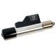 Cynosure Apogee Elite+ Laser 10mm NL Handpiece Cartridge 100-1680-100 Part As-Is