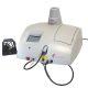 2005 Candela SmoothBeam Diode Laser Wrinkles Acne Scars Skin Lesions Portable