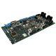 Lumenis Coherent UltraPulse Encore CPU Board Green PCB Motherboard 0639-412 Part