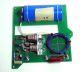 AEROLASE LightPod Neo Nd Yag Laser Green PCB Board w/Capacitor 301411.022 PARTS