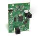Buffalo Filter PlumeSafe Turbo PCB RFID Control Board Green Computer LCD1 PARTS