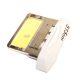 Lumenis Universal IPL Handpiece 515nm Wavelength Filter KT-1014900 Yellow As-Is