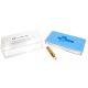 Lumenis M22 Multi-Spot Nd:YAG SapphireCool Light Guide 9mm KT6796000 Tip