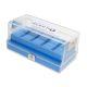 Lumenis Universal IPL Laser Filter Box LumeOne M22 Storage Case KT7000000