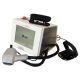 2015 GME Clear + Brilliant Pelo 808nm Diode Laser Hair Removal Tabletop System