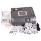 Sylvan 6-in-1 Microdermabrasion Tabletop System SYL-09XLT Skin Care Specialist
