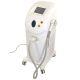ADSS 755nm 808nm 1064nm Diode Laser Therapy Machine Hair Removal FG2000