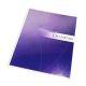 Lumenis UltraPulse Laser Operator Manual Encore SurgiTouch User Guide CO2 C02