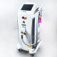 2020 MRP Zarin HR818 SDL-B 808nm Diode Laser Hair Removal / Reduction System