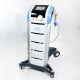 2017 BTL Cellutone Non-Invasive Cellulite Reduction Ouchie Physiotherapy System