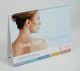 Pulse Biosciences CellFX Office Counter Merchandising Brochure Consulting Guide