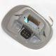 Solta Reliant CO2 Fraxel Fractional Laser Handpiece Gray Tip PARTS 05_02642
