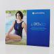 Zeltiq Coolsculpting Treat To Complete 2.0 Marketing Guide CSC145640