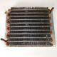 Cutera XEO Laser Radiator Cooling System PART Repaired Sold as Pictured