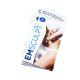 BTL EMSculpt Build Muscle & Sculpt Your Body Brochure 799-75EMCTATENS100 10-Pack