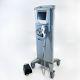 Thermage ThermaCool CPT NXT System Non-Invasive RF Skin Contour Treatment Solta