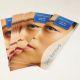 Cynosure ICON Refresh Your Skin Laser Skin Renewal Patient Brochures 15-Pack