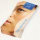 Cynosure ICON Refresh Your Skin Laser Skin Renewal Patient Brochures 20-Pack