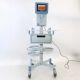 2005 DermaWave BTL-5000 Mesotherapy Power Radial ShockWave Therapy Pain Relief